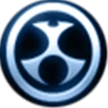00cac163ff4338470bee8e73ccc73344.png