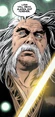 DeathofNatSkywalker.jpg