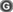 G .gif