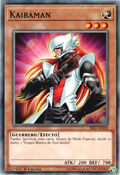 Kaibaman.jpg