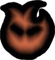 Flamer.png
