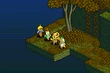 FFTA Echo Screen Use