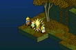 FFTA Soft Use