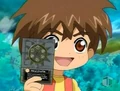 IllusionaryDan11