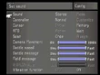 FFVIII Config