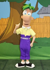 Ferb in Park Form.jpg