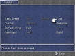 FFIII DS Config