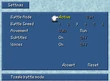 FFIVDS Config