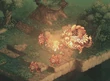 FFTA2 Body Slam