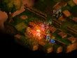 FFTA2 Focus