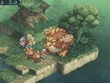 FFTA2 Critical Status