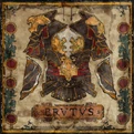 Armor Of Brutus