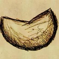 ABC 02.jpg