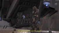 Reach Marines