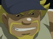 Mujoe 5