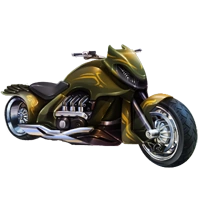 Huge item asphaltassult 01.png