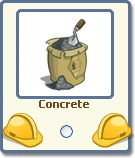 Concrete.png (10 KB) Concrete