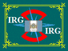 IRG