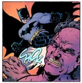 Batman 0490