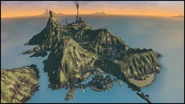 Dcuo oolong 04