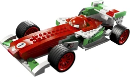 8678