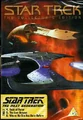 The Collectors Edition issue 4 DVD cover.jpg