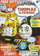 ThomasandFriends614