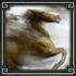 Horse icon.png