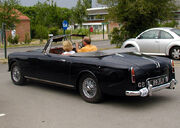 Alvis.td21.arp.750pix