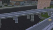 Newport-FortStaunton-GTA3-Aerialview