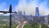 Portland-GTALCS