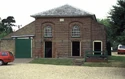 Pinchbeck-Engine-House-by-Chris-Allen