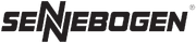 Sennebogen logo