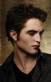 Edward.jpg