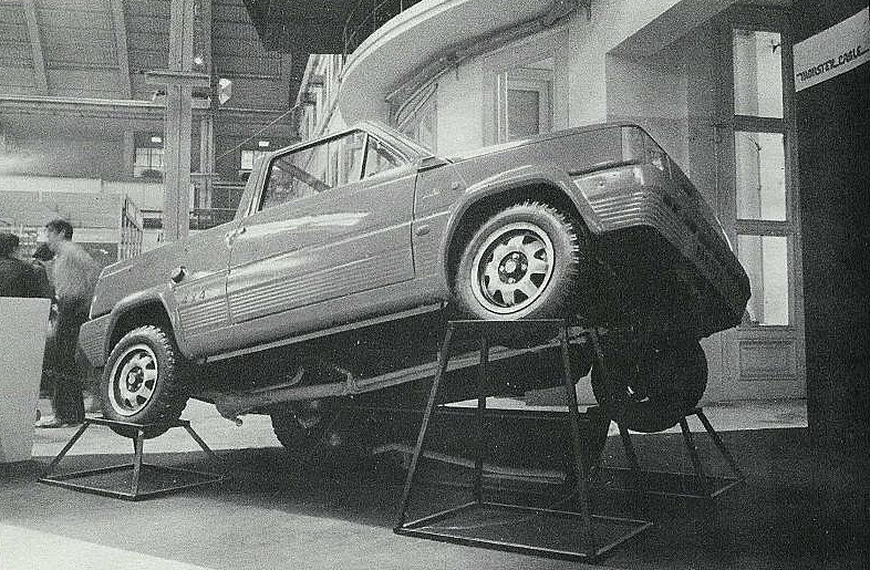 Emelba_pandita_4x4.jpg