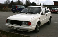 1985SkodaRapid1
