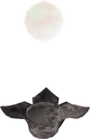 Elemental Balance
