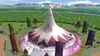 640px-Partytent