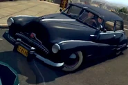 Roadmaster2
