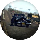 Vehicles.png