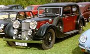 Alvis43litresaloon1938