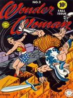 WonderWomanVol1-002