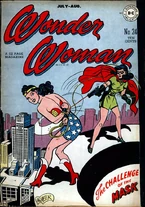 WonderWomanVol1-024