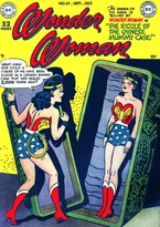 WonderWomanVol1-037