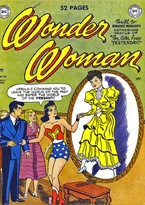 WonderWomanVol1-038