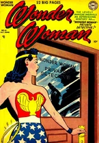 WonderWomanVol1-041