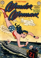 WonderWomanVol1-043