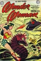 WonderWomanVol1-044