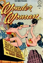 WonderWomanVol1-048