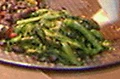 Durani lizard skins.jpg
